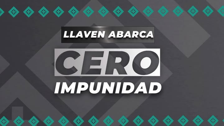 Imagen de WordPress