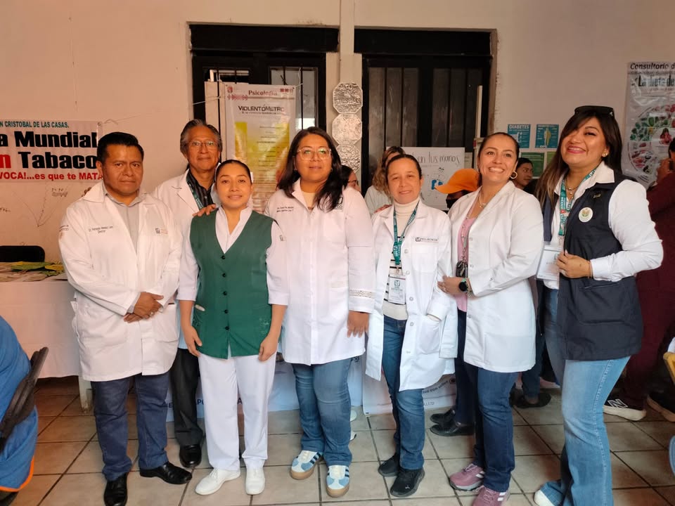 Imagen de WordPress