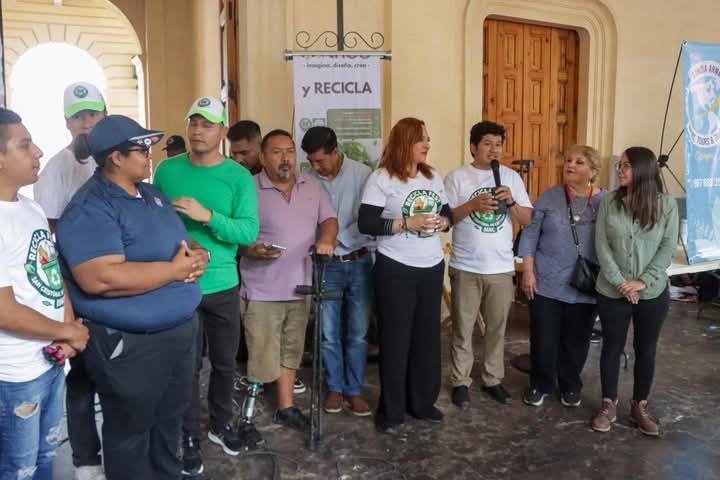 Imagen de WordPress