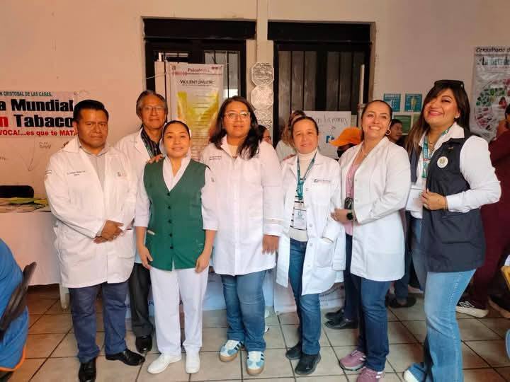 Imagen de WordPress