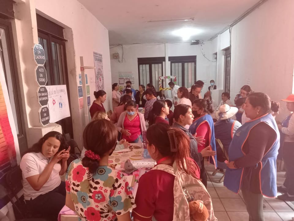 Imagen de WordPress
