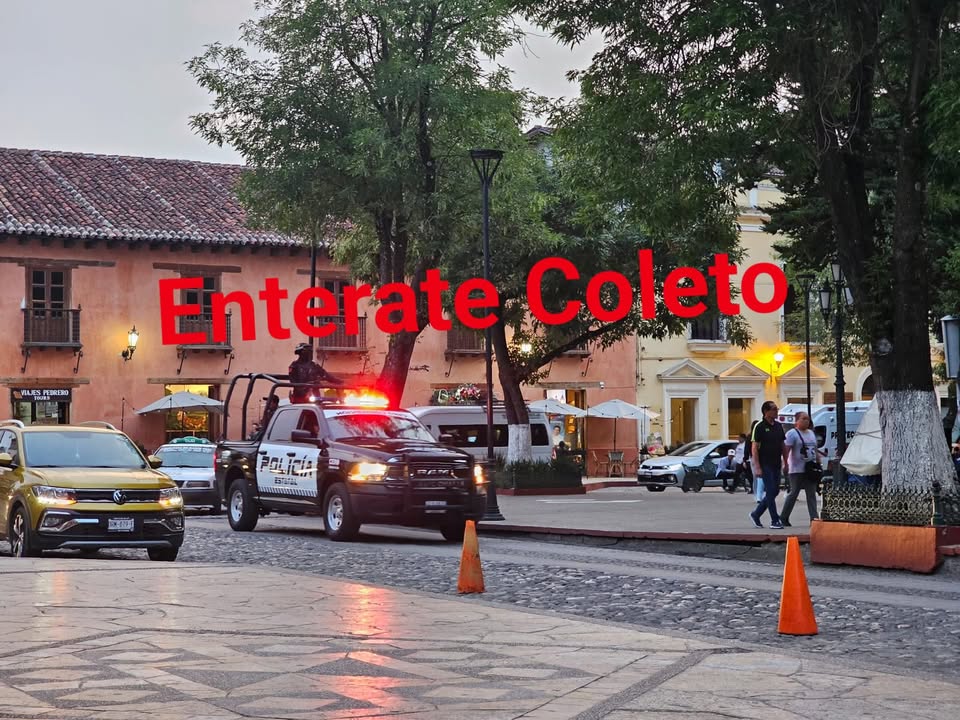 Imagen de WordPress