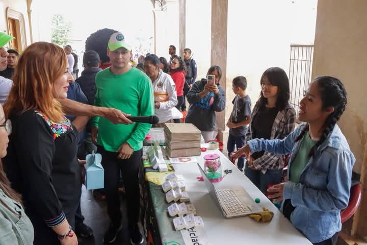 Imagen de WordPress