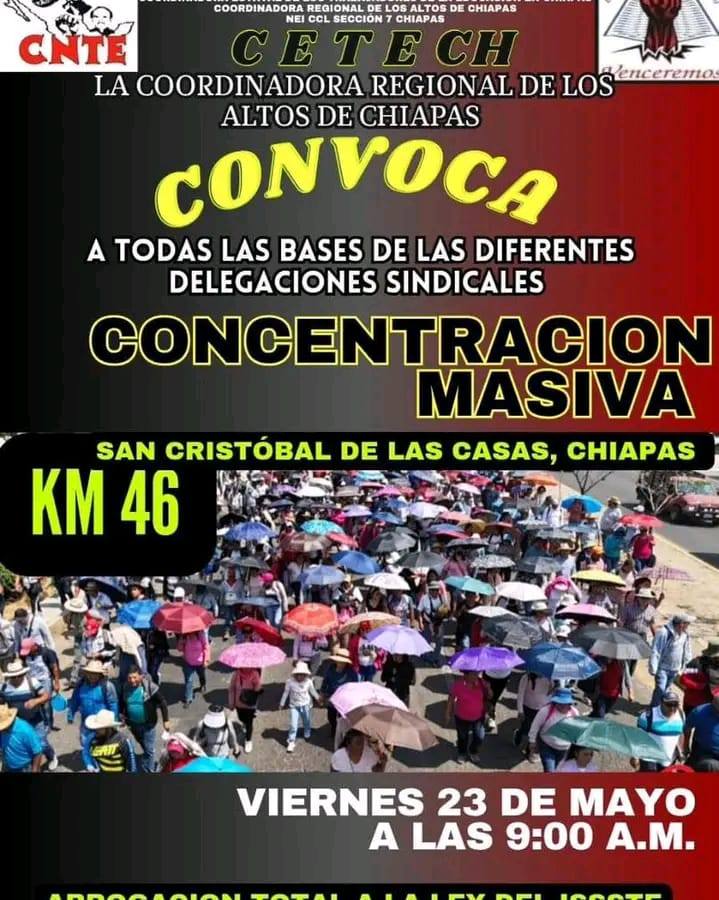 Imagen de WordPress