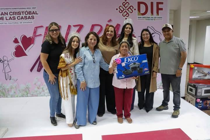 Imagen de WordPress