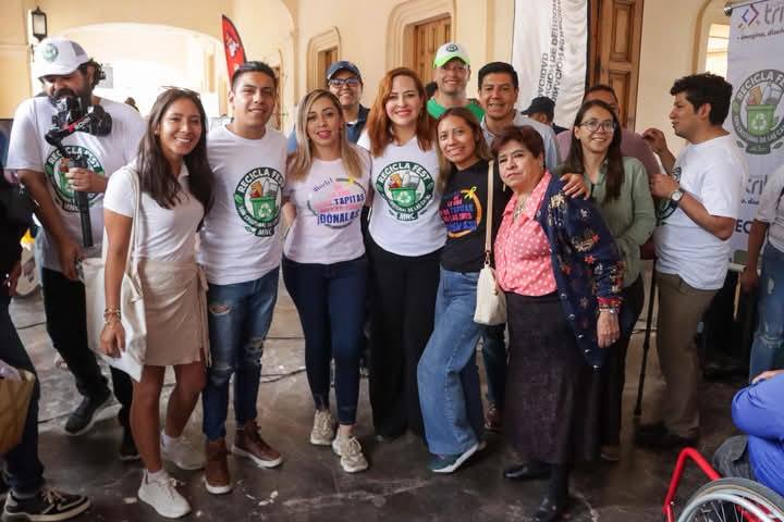 Imagen de WordPress