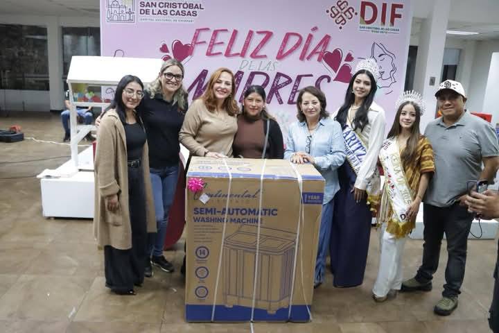 Imagen de WordPress