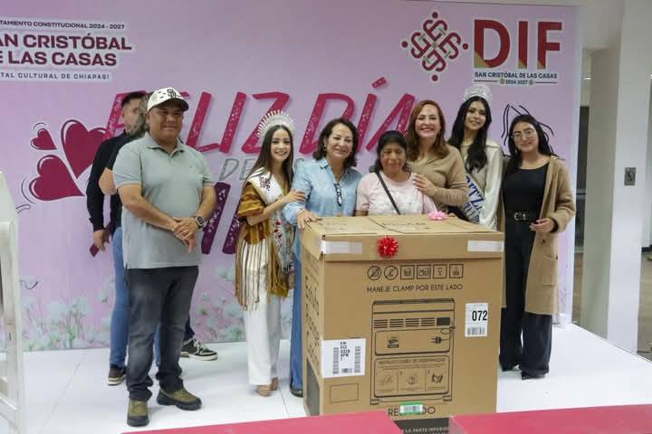 Imagen de WordPress