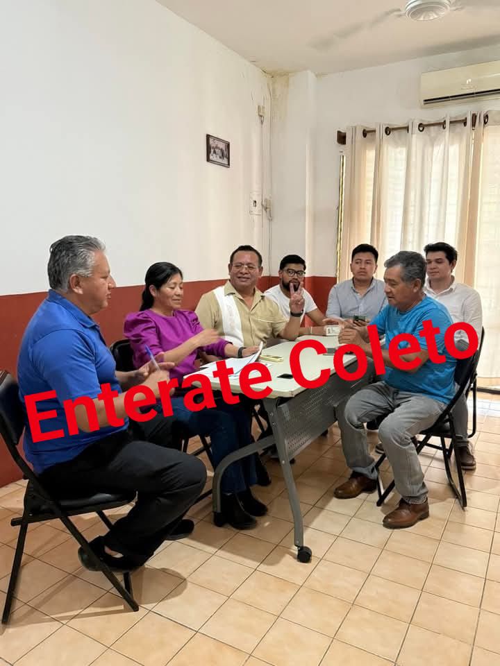 Imagen de WordPress