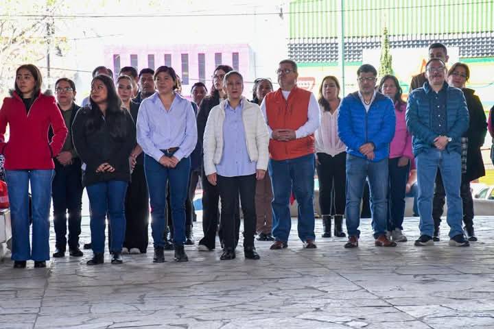 Imagen de WordPress