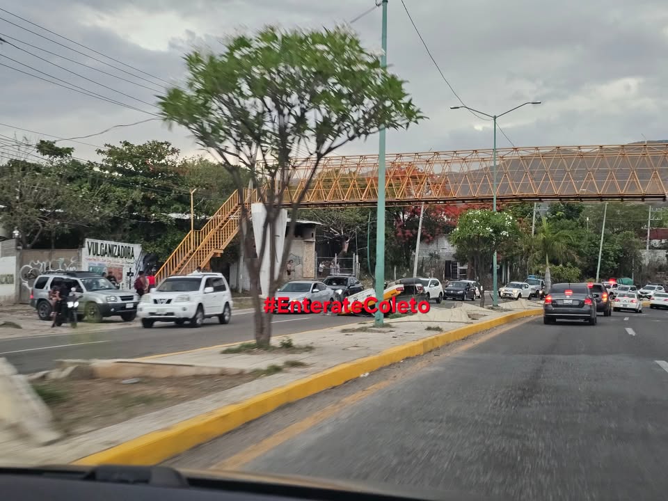 Imagen de WordPress