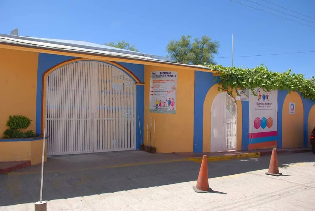 Imagen de WordPress