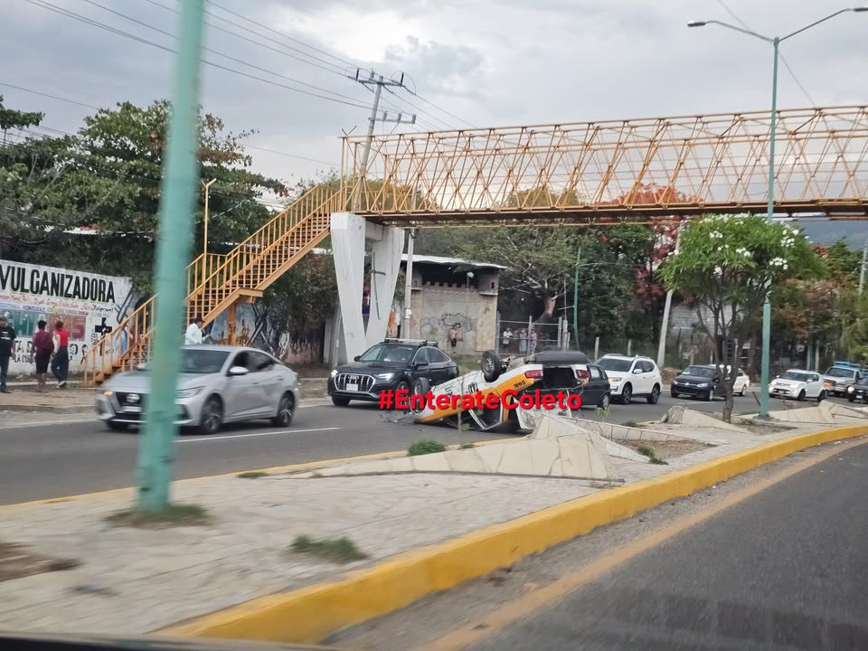 Imagen de WordPress