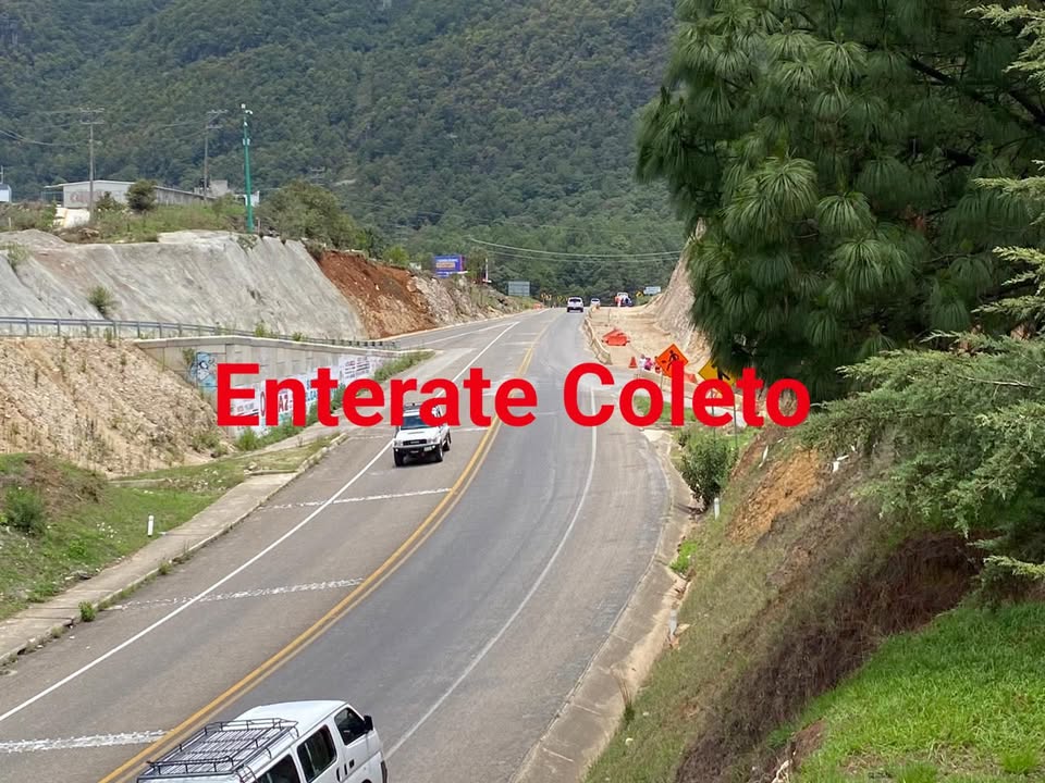 Imagen de WordPress
