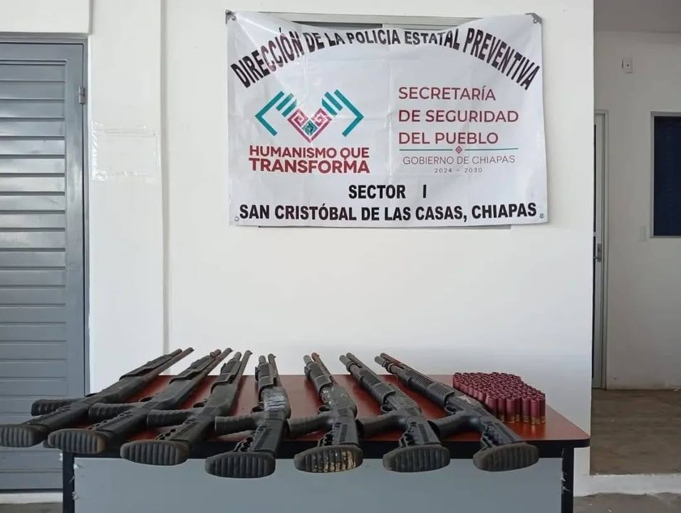 Imagen de WordPress