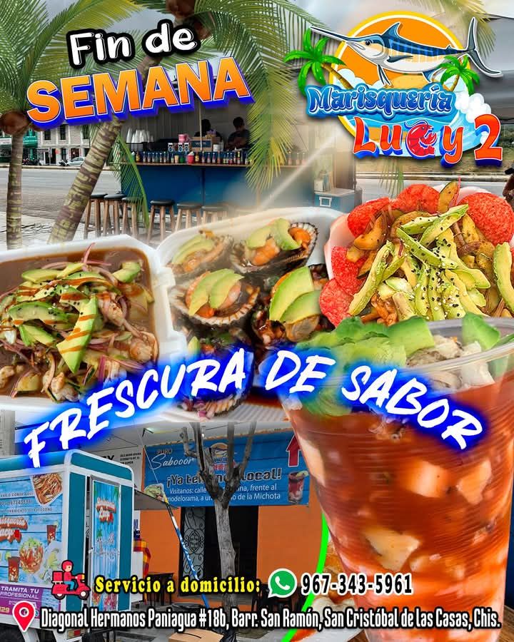 Imagen de WordPress