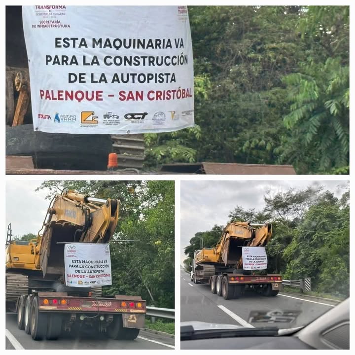 Imagen de WordPress