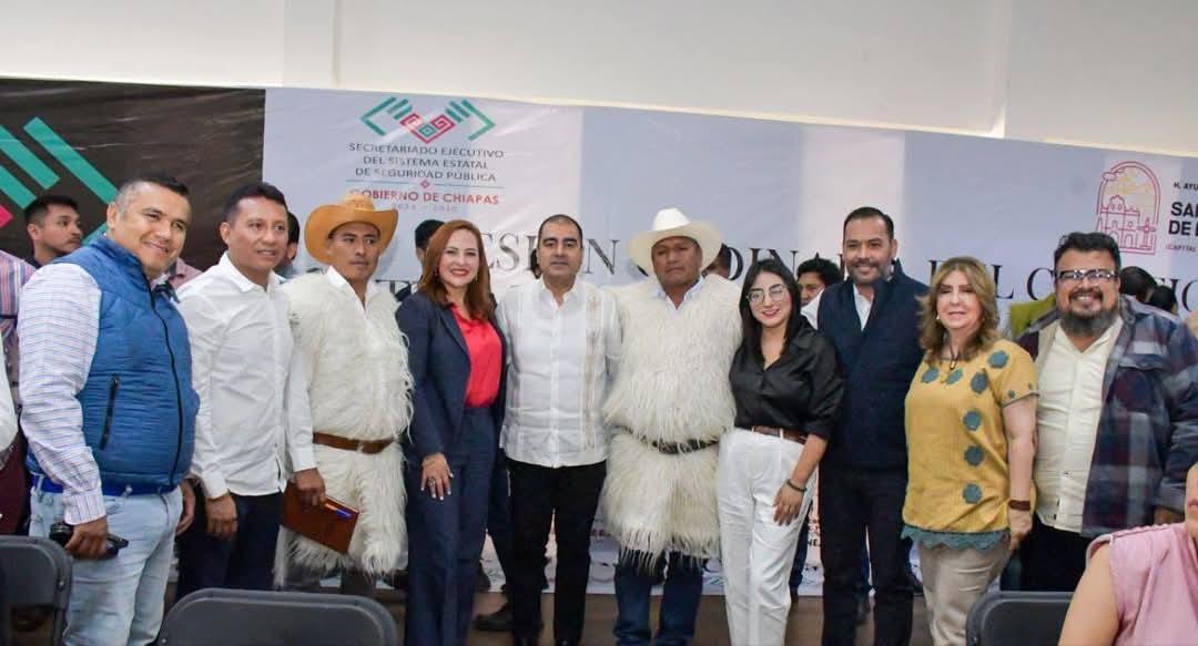 Imagen de WordPress