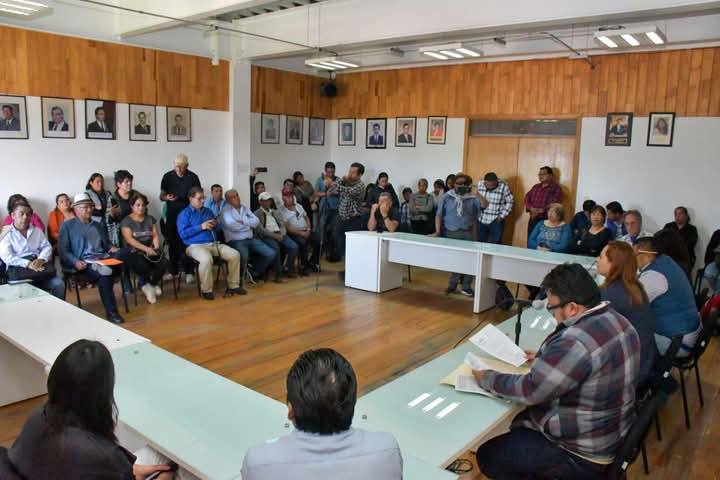 Imagen de WordPress
