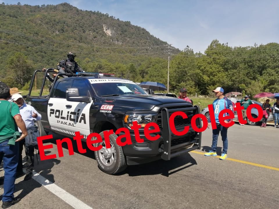 Imagen de WordPress