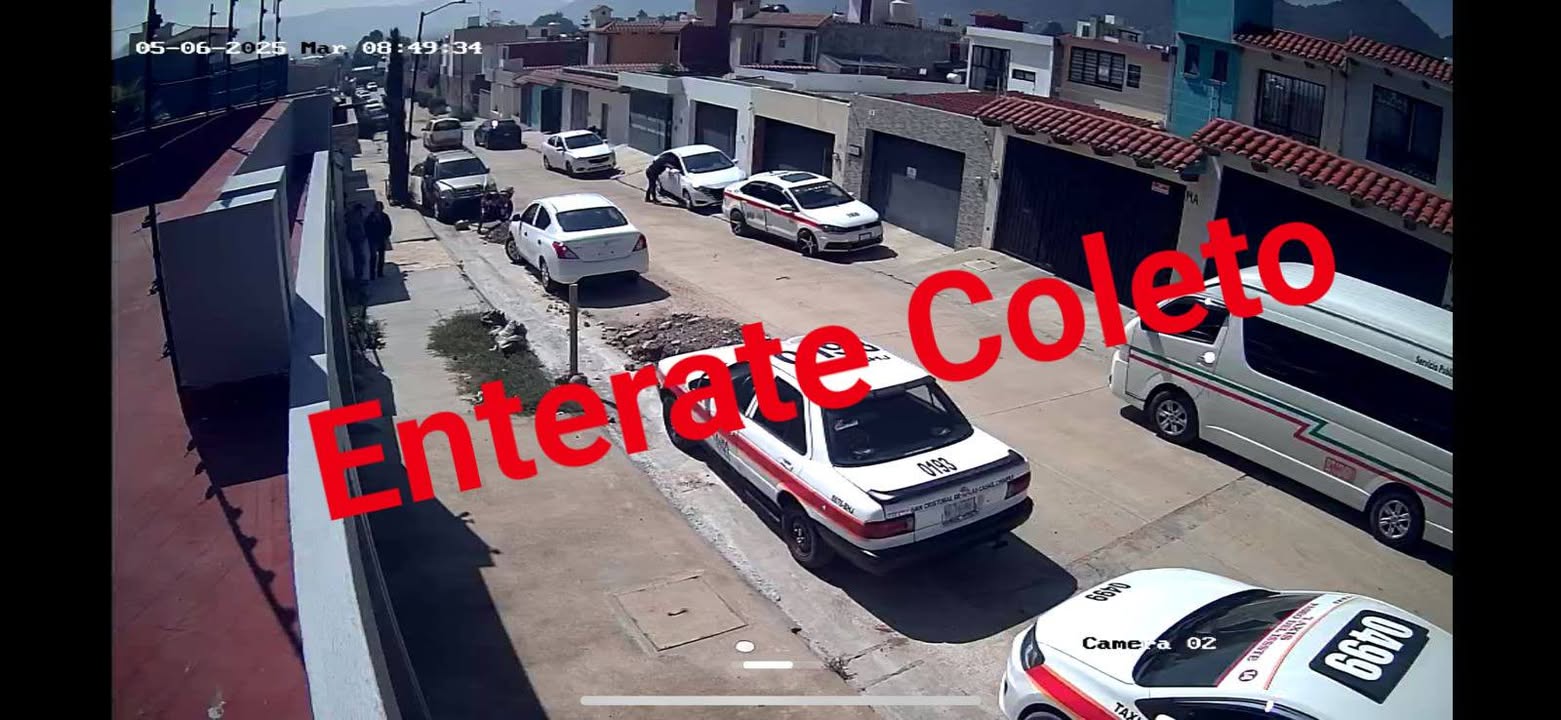 Imagen de WordPress