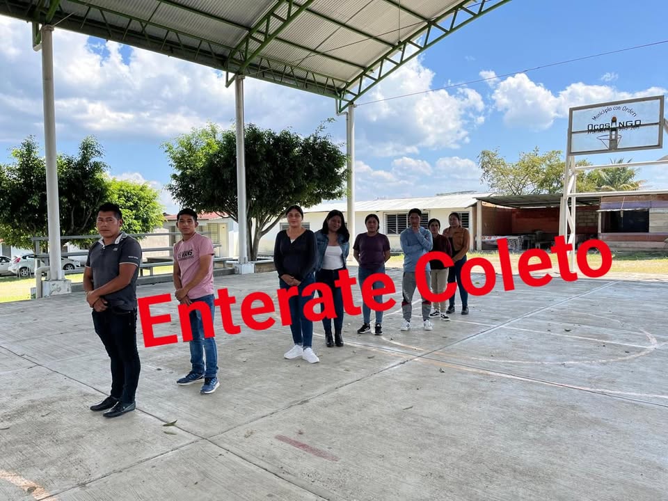 Imagen de WordPress