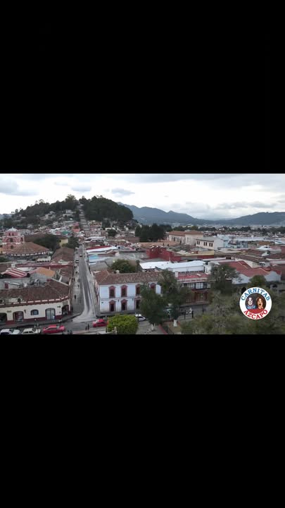 Imagen de WordPress