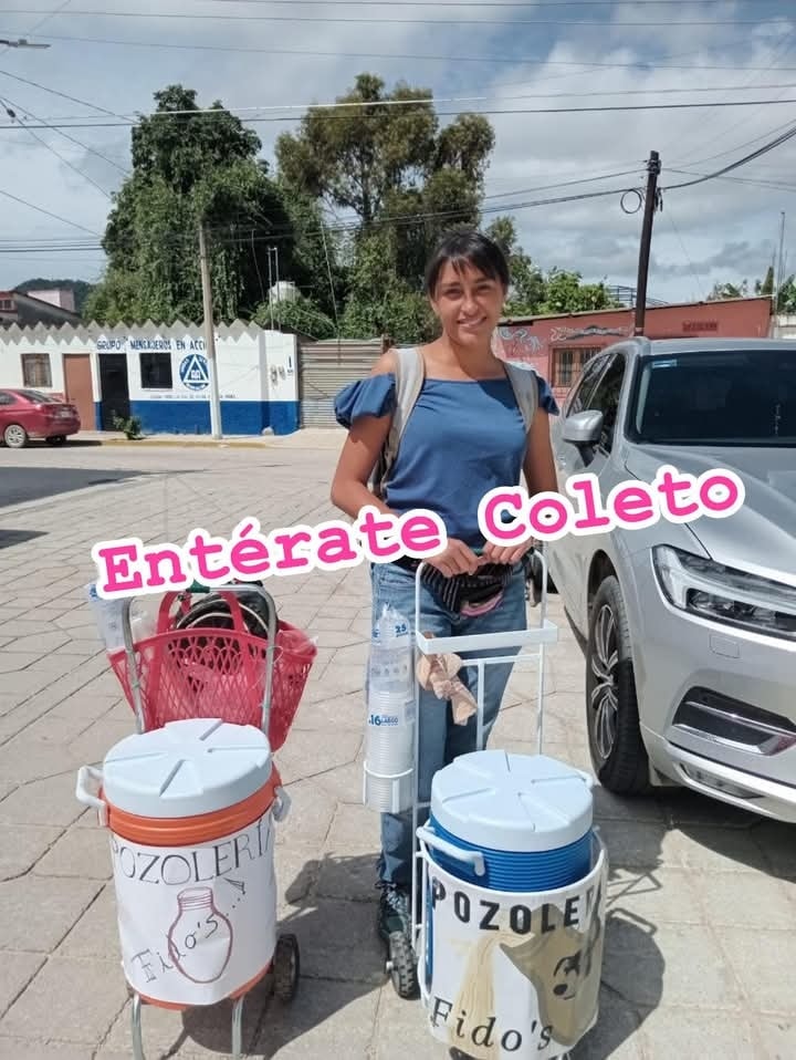 Imagen de WordPress