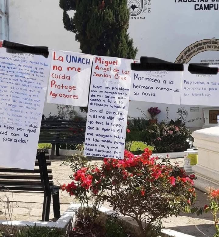 Imagen de WordPress