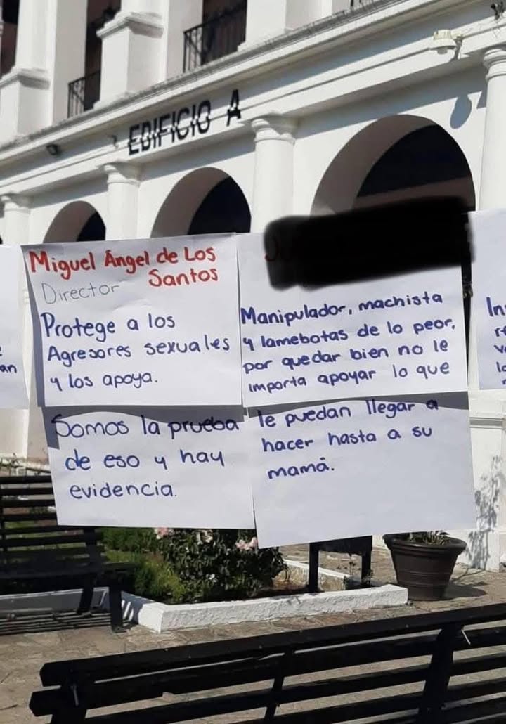 Imagen de WordPress