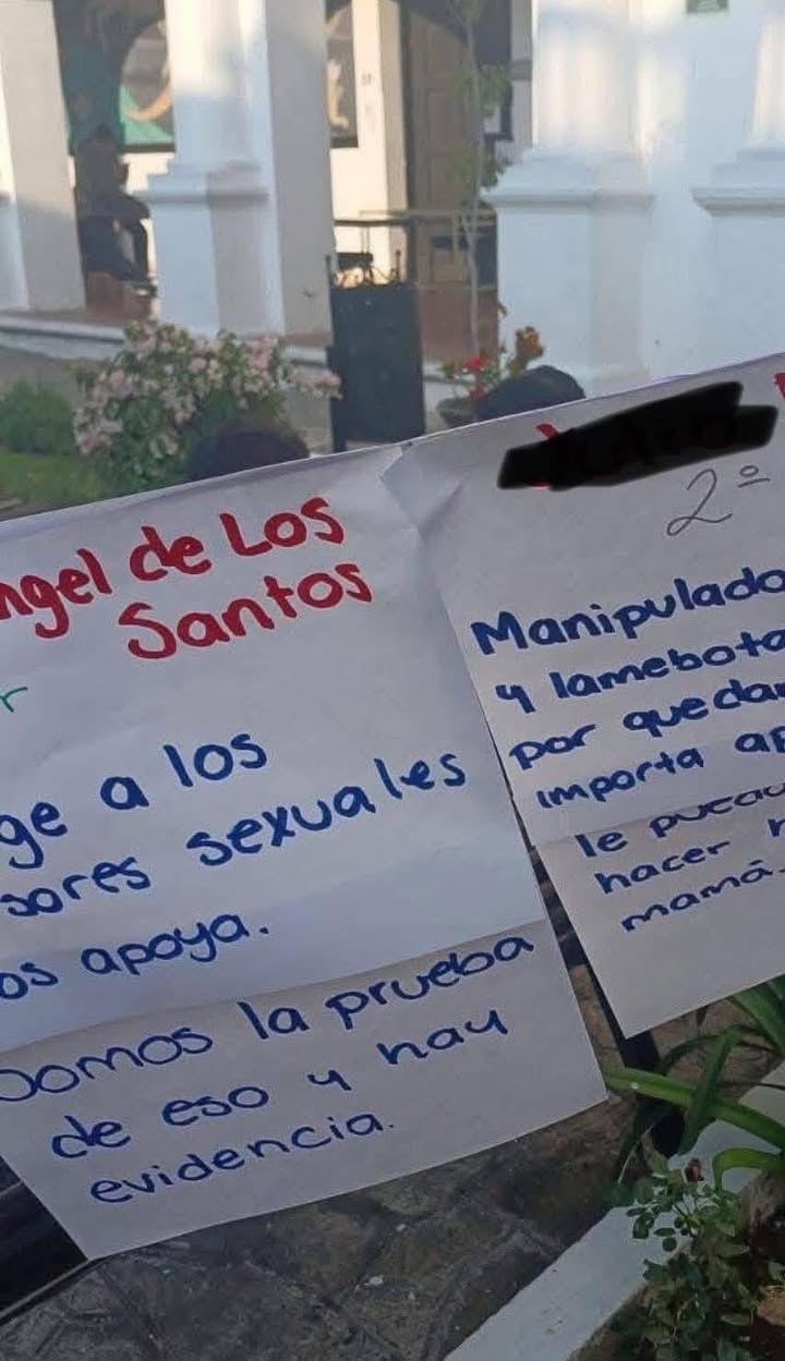 Imagen de WordPress