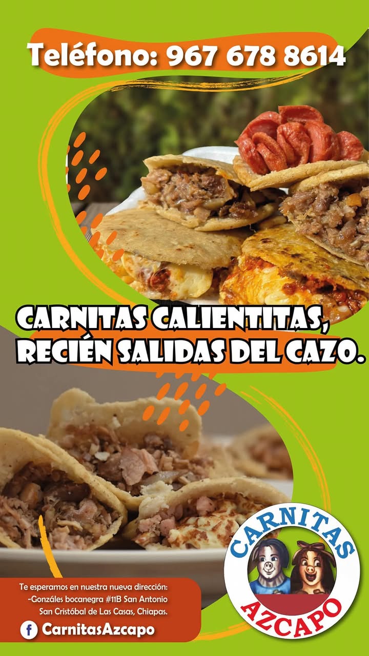 Imagen de WordPress