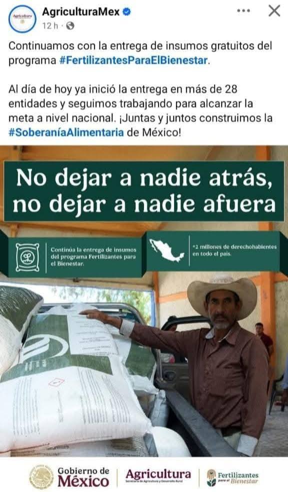 Imagen de WordPress