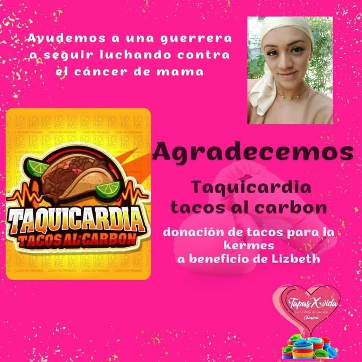 Imagen de WordPress