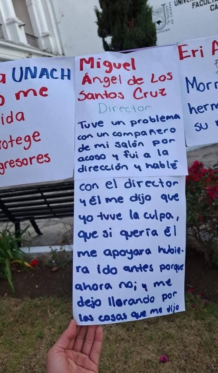 Imagen de WordPress