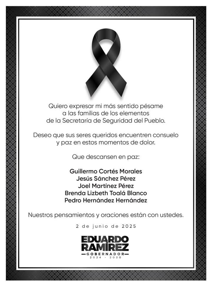 Imagen de WordPress