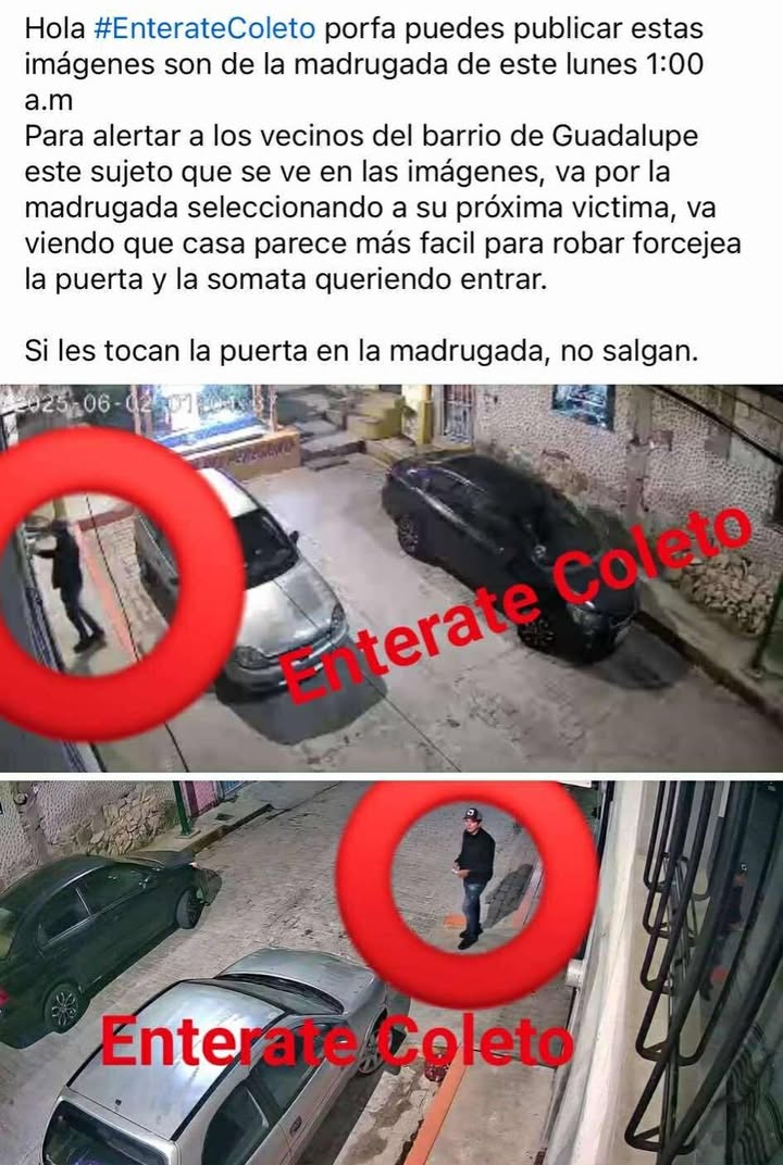 Imagen de WordPress