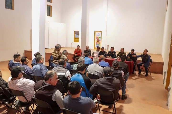 Imagen de WordPress