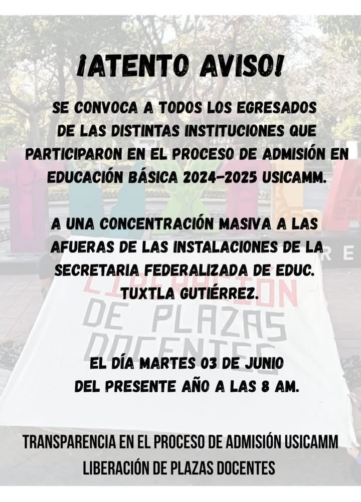 Imagen de WordPress