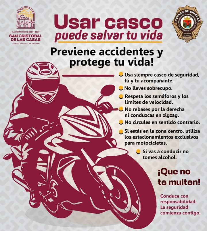 Imagen de WordPress