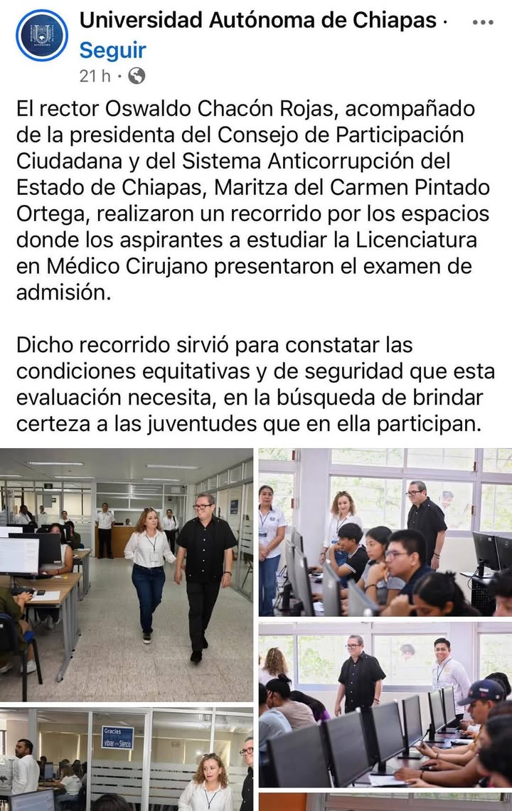 Imagen de WordPress