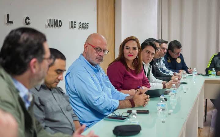 Imagen de WordPress