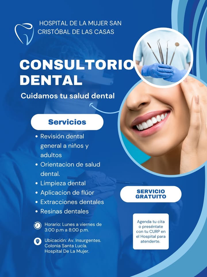 Imagen de WordPress