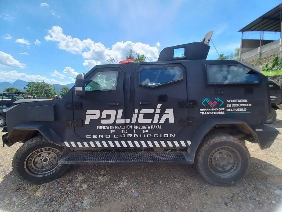 Imagen de WordPress