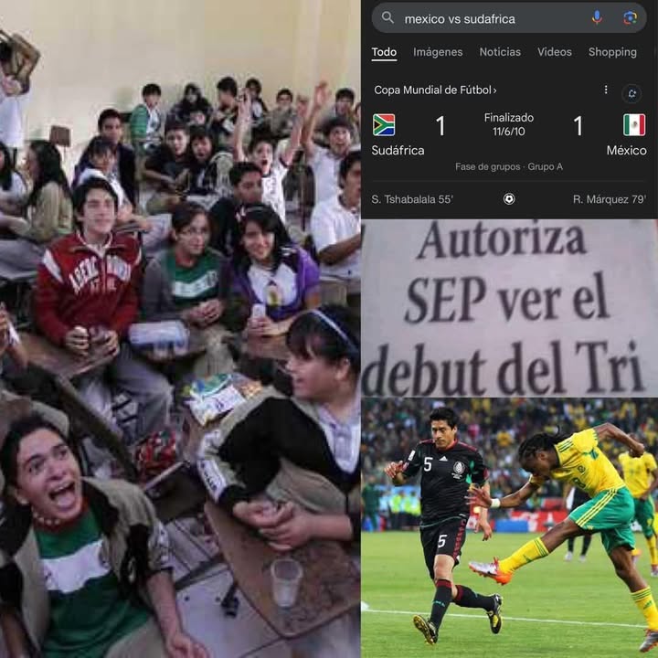 Imagen de WordPress