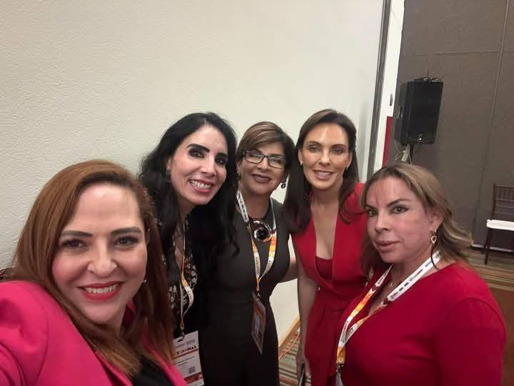 Imagen de WordPress