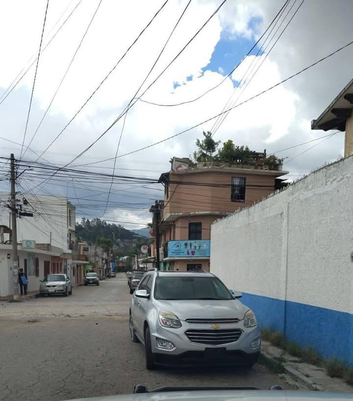 Imagen de WordPress