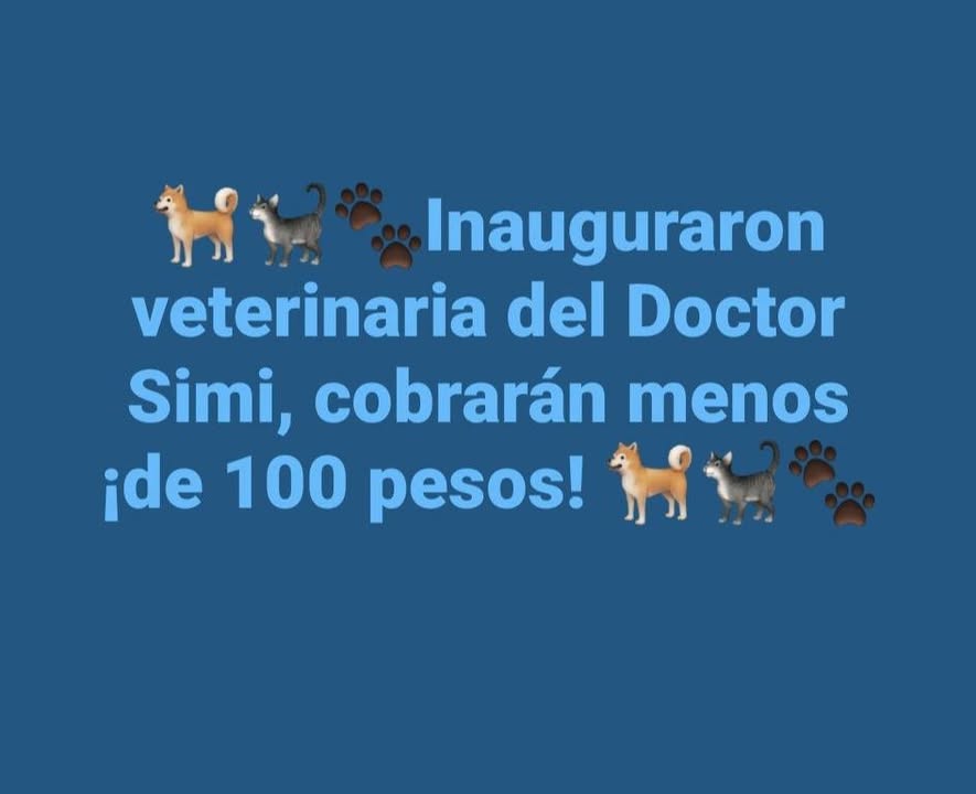 #EnterateColeto #Compartir 
Ya falta muy poco, próximamente en tu ciudad 😍🥰