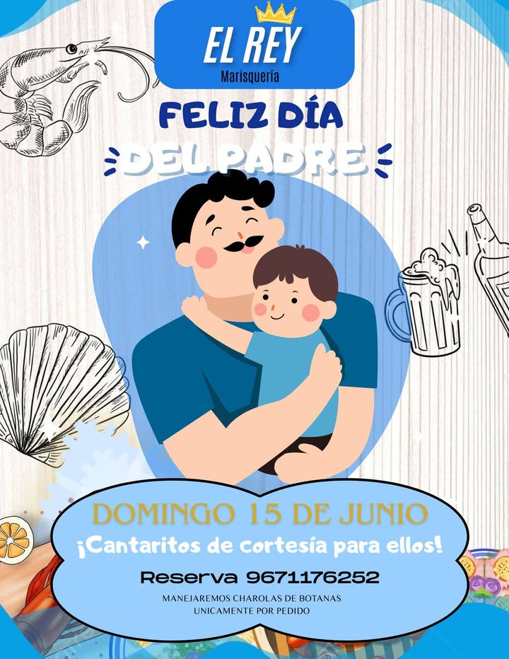 Imagen de WordPress