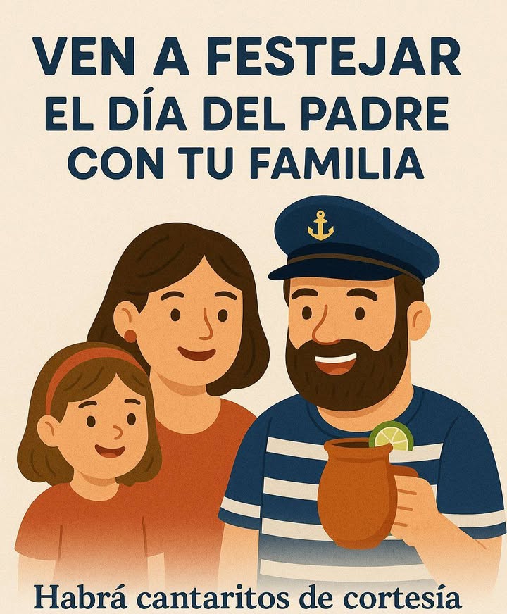 Imagen de WordPress